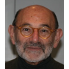 Arnold Lippa
