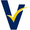 Vcheck Global