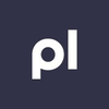 PocketLaw