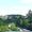 Lusignan, Vienne