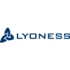 Lyoness