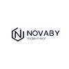 Novaby