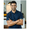 Nithin Kamath