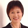 Vicky Zhou