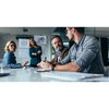 Visio Financial Services