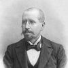 Jean Gaston Darboux