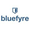 Bluefyre