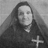Anna Maria Adorni Botti