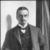 Stephan Krehl