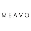 MEAVO