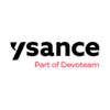 Ysance