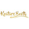 KoutureBooth 
