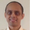 Srinivas Krishnaswamy