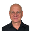 Gil Frostig