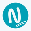 Nimbus Web Inc