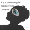 Cevanne Horrocks-Hopayian