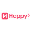 Happy5
