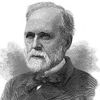 Abram Hewitt