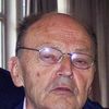 Michel Tournier
