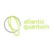 Atlantic Quantum