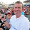 Matt Spradley