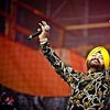 Daler Mehndi