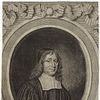 Matthew Poole