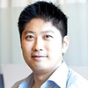Dexter Liu