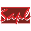 Sadguru Autocomponents
