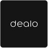 Dealo