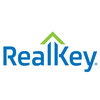 RealKey