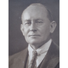 Richmond Palmer