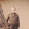 Claude Alphonse Delangle