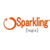 Sparkling Logic