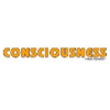 Consciousness Magazine