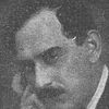 H. Bonciu