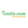 Rentlx.com