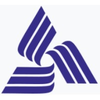 Pars Khodro