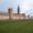 Montagnana