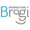 Bragi Interactive
