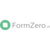 FormZero