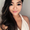 Elizabeth Yeung (entrepreneur)