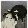 Utamaro