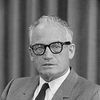 Barry Goldwater
