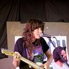 Courtney Barnett