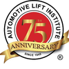 Automotive Lift Institute