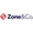 Zone & Company Software Consulting