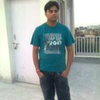 Shantanu Sinha