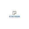 Menu House