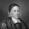 John Lightfoot